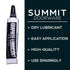 Summit Graphite Lubricant for Locks - Doorware Precision Application