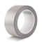 2" x 65.6' Faraday Cloth Conductive Adhesive Tape - High Shielding Double Sided Sticky Fabric Tape for EMI Shielding