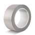 2" x 65.6' Faraday Cloth Conductive Adhesive Tape - High Shielding Double Sided Sticky Fabric Tape for EMI Shielding