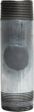 Oatey Oatey-31270, 4 oz, Gray
