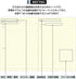 Laconic LGF06-36 Style Notebook, A5 Minutes for Note-Taking