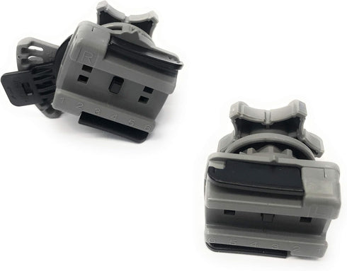 Miller 256178 Kit, Headgear Adjust Angle (Generation II and III)