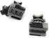 Miller 256178 Kit, Headgear Adjust Angle (Generation II and III)