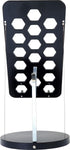 Kontax Tensegrity Table Phone Holder (Black)