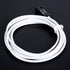 Air Cylinder Pneumatic Proximity Switch, SMC Type D-C73 LED Indicator for CDG1/CDJ2/CDM2B/REC