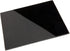 Forney Lens Replacement Hardened Glass, 4-1/2-Inch-by-5-1/4-Inch, Shade-9, Green