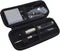 Electric Screwdriver Waterproof Organizer for MINI TS100 TS80/ES120 ES121 Set, Portable EVA Carry Case