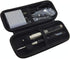 Electric Screwdriver Waterproof Organizer for MINI TS100 TS80/ES120 ES121 Set, Portable EVA Carry Case
