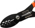 FUJIYA Tools FA203 Crimping Pliers for Faston Terminal, 7 Inch