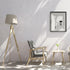 Large Sponge Paint Roller - Art Decorators Brush for Home Wall Painting (EG019-KD)