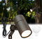 Landscape Down Lighting Low Voltage Spot Lights Outdoor LED Wall Mounted Low