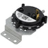 Supplying Demand 42-105601-20 HVAC Pressure Switch Replacement