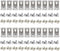 20 Sets 1.5" x 1.5" 1515 Series Aluminum Extrusion Profiles Connector, 20pcs Bracket with T Nuts Screw Bolts