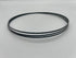 59-1/2-Inch X 3/16-Inch X 14TPI Bandsaw Blades to Fit Ryobi, B&D, Craftsman, Tradesman, Pro-Tech, Collins Skil and WEN BA3959 9" Band Saws (2 Pack)