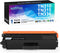 INK E-SALE Compatible Toner Cartridge Replacement for Brother TN336 TN315 TN310 TN331 (Black, 1-Pack)