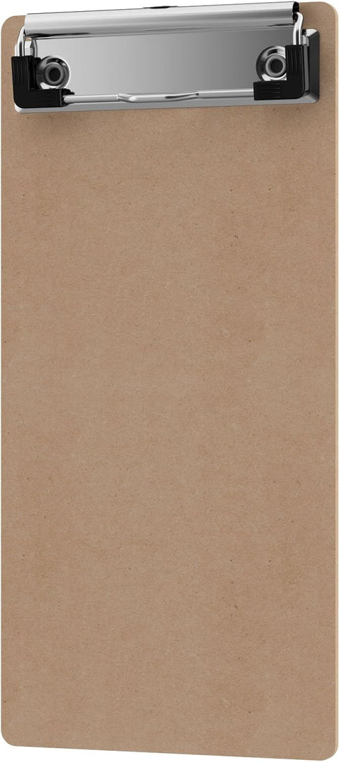 The Clipboard Shop 4 8 Server x MDF Clipboard