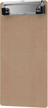 The Clipboard Shop 4 8 Server x MDF Clipboard