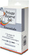 Essentials Kit 1, 20 pcs Empty Standard Cartridges + 2 pcs 5 ml Syringe