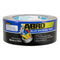 ABRO Blue Masking Tape 48mm x 55M, All Purpose for Temporary Labeling, Easy Tear, Clean Removal, Painters Tape