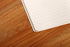 Clairefontaine Staplebound Notebook, Ruled with Margin, 48 Sheets, 6 1/2 x 8 1/4, Assorted Cover Color