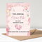 Lerime66 To A Special Mama To Be Card - You're Going To Be