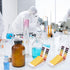 pH Test Strips, 160 Litmus Paper PH Test Strips for Water, Saliva, Soap, Urine, Food, Liquids, Soil Monitoring