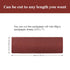Mini Sander for Small Projects with 240 Grit Hook and Loop Sandpaper, Precision Woodworking Tool Kit