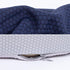 TOLUON Tailbone Seat Cushion for Pain Relief, Memory Foam Seat Cushion Hemorrhoid Pillow, Cushion lab, Sciatica Pain