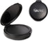 Veltec 1 Pack Thumbprint Fingerprint Ink Pad Stamp Pad for Notary Supplies Identification Security ID Fingerprint Cards
