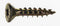 Multi-Purpose Screws