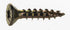 Multi-Purpose Screws