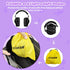 ZOHAN 030 Kids Noise Cancelling Headphones for Autism, Kids Ear Protection