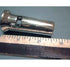 ABA Bell for Roll Shutter Crank Handle Pole, Includes Spring Pin, Replacement