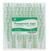BOMEI PACK 48 Rolls Crystal Clear Transparent Tape, Stationery Tape Refills Rolls