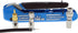 LinearX3 Coax Compression Tool for F/BNC/RCA connectors by IDEAL Electrical