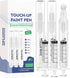 Touch Up Paint Pen Kit, New Upgraded 3 Refillable Paint Pens with