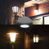 Bulbs Par38 15W (100W E26 Bulb, Bulbs 5000K(Daylight), 2 Pack Radar Motion Sensor Light - Equivalent), Base, Motion