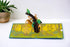 Monkey Pop Up Card, Blank 3D Monkey Card, Jungle Gift for Kids, Happy Birthday Card, Monkey Lover Card