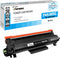TN830XL TN-830XL Compatible Toner Cartridge Black High Capacity for Brother HL-L2400D L2405W L2420DW L2460DW
