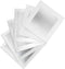 12pcs Drywall Repair Patch Kit, 4/6/8 Inch Self Adhesive Aluminum Wall Patch