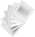 12pcs Drywall Repair Patch Kit, 4/6/8 Inch Self Adhesive Aluminum Wall Patch