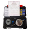42020 | 1" Digital Dial Indicator x 0.0005" Graduation Electronic Drop Indicator