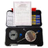 42020 | 1" Digital Dial Indicator x 0.0005" Graduation Electronic Drop Indicator