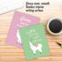 The Best Card Company 10 Mixed Occasion Note Cards Boxed, Assorted Variety for All Occasions