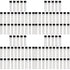 ULTECHNOVO 100pcs A3144 Hall Effect Sensor for High-Temperature Operation