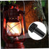 20pcs Standard Lamp Switch Replacement Knob Light Socket Knob for DIY Projects Easy Installation Plastic for Floor