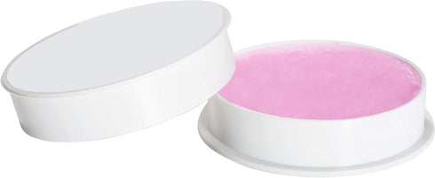 Fingertip Moistener - Non-Toxic, Long Lasting, Non-Slip, 6 Pack for Better Grip