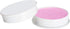 Fingertip Moistener - Non-Toxic, Long Lasting, Non-Slip, 6 Pack for Better Grip