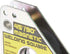 MAG-MATE WS300 Compact Magnetic Welding Square with 55 lb Capacity by Mag-Mate