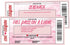 Love Voucher Cards for Him and Her - 18 Unique Watercolor Themed Romantic Gift for Birthdays, Anniversaries,